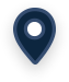 2 Horatio Street #8D